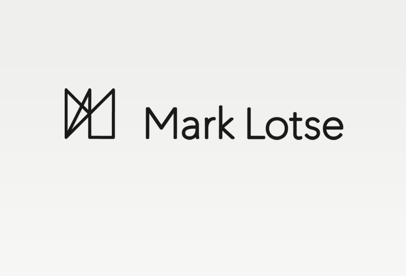 logo of marklotse