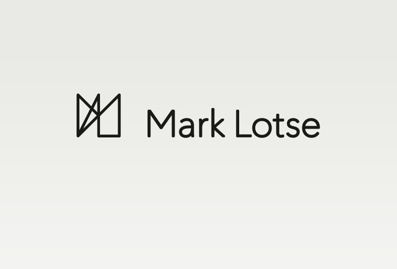 marklotse logo