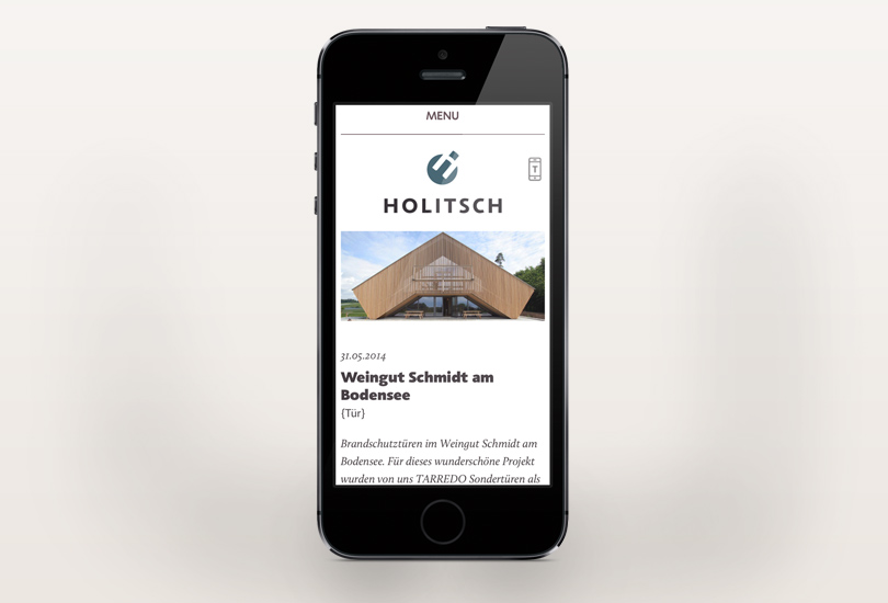 holitsch web mobile 1
